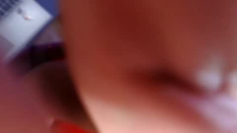 Snapshot of cumguzzlingskank chatting on August 2026 09:12:02 AM cumguzzlingskank online show from August 2026 09:12:02 AM