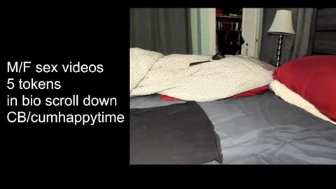 cumhappytime online show from February 2026 01:02:02 AM