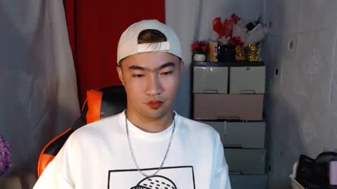 ask me online show from November 2025 05:52:01 PM