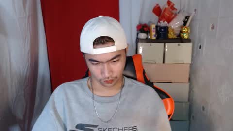 ask me online show from December 2025 05:07:01 PM