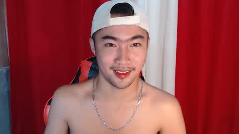 ask me online show from February 2026 05:35:02 PM