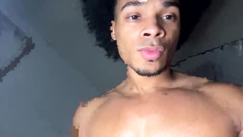 Snapshot of cumhere999 chatting on March 2026 01:44:01 AM G BABY online show from March 2026 01:44:01 AM