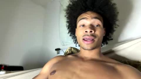 Snapshot of cumhere999 chatting on April 2026 09:39:33 PM G BABY online show from April 2026 09:39:33 PM