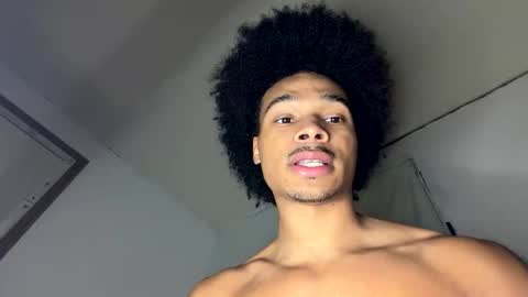 Snapshot of cumhere999 chatting on April 2026 10:12:02 PM G BABY online show from April 2026 10:12:02 PM