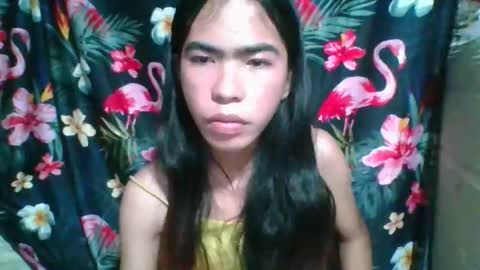 cumhill online show from November 2025 11:14:01 PM