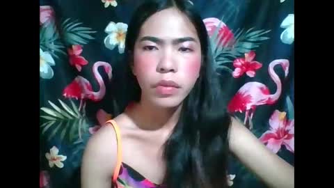 cumhill online show from November 2025 02:33:02 AM