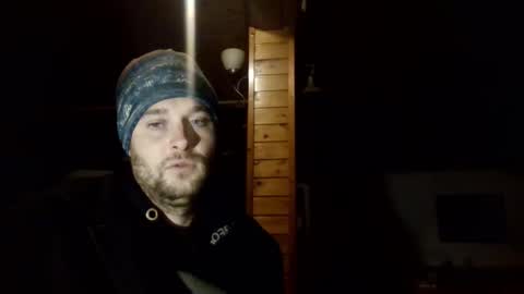 cumingdutchman online show from January 2026 10:03:02 PM