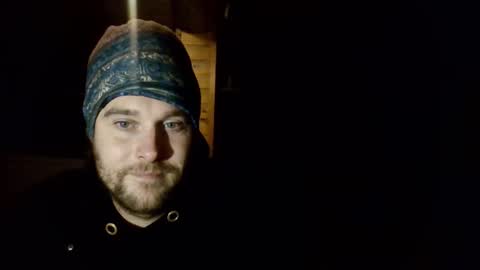 cumingdutchman online show from January 2026 09:40:01 PM