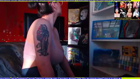 Snapshot of cuminmenowbby chatting on March 2026 03:29:01 PM cuminmenowbby online show from March 2026 03:29:01 PM
