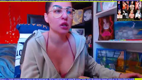 Snapshot of cuminmenowbby chatting on April 2026 10:12:02 AM cuminmenowbby online show from April 2026 10:12:02 AM