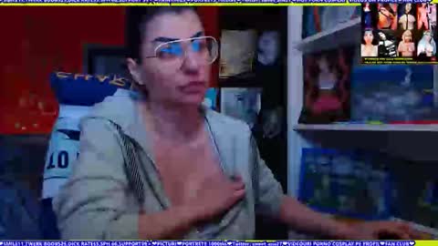 Snapshot of cuminmenowbby chatting on April 2026 03:45:01 PM cuminmenowbby online show from April 2026 03:45:01 PM