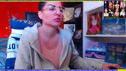 Snapshot of cuminmenowbby chatting on April 2026 11:37:02 AM cuminmenowbby online show from April 2026 11:37:02 AM