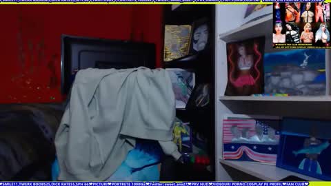 Snapshot of cuminmenowbby chatting on April 2026 07:58:02 PM cuminmenowbby online show from April 2026 07:58:02 PM