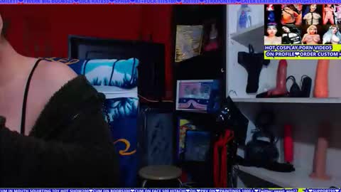 Snapshot of cuminmenowbby chatting on April 2026 04:12:01 PM cuminmenowbby online show from April 2026 04:12:01 PM