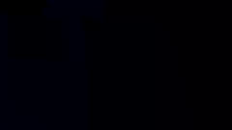 cuminmyassmouthnow1 online show from September 2025 10:33:02 PM