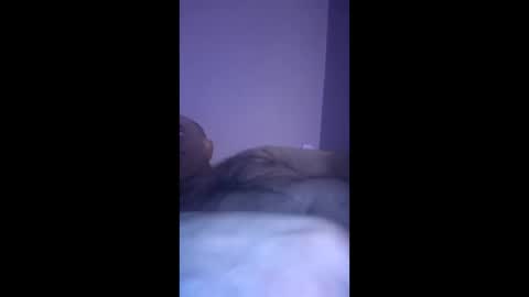 cuminmyassmouthnow1 online show from March 2026 05:00:02 AM