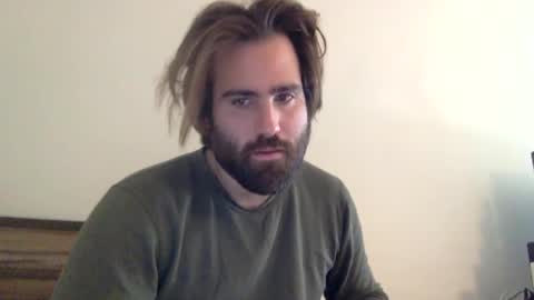 Snapshot of cumjoe168016623058 chatting on January 2025 09:25:02 PM cumjoe168016623058 online show from January 2025 09:25:02 PM