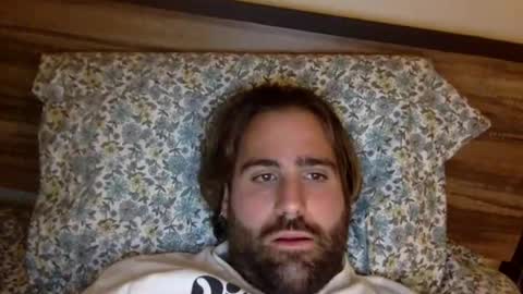 Snapshot of cumjoe168016623058 chatting on January 2025 07:26:01 AM cumjoe168016623058 online show from January 2025 07:26:01 AM