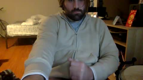 Snapshot of cumjoe168016623058 chatting on January 2025 07:21:01 PM cumjoe168016623058 online show from January 2025 07:21:01 PM