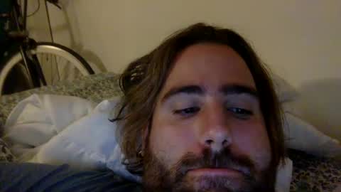 Snapshot of cumjoe168016623058 chatting on February 2025 08:03:01 PM cumjoe168016623058 online show from February 2025 08:03:01 PM