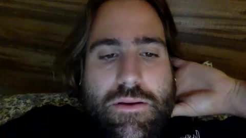 Snapshot of cumjoe168016623058 chatting on February 2025 08:36:01 PM cumjoe168016623058 online show from February 2025 08:36:01 PM