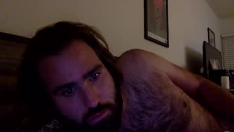 Snapshot of cumjoe168016623058 chatting on March 2025 03:23:02 AM cumjoe168016623058 online show from March 2025 03:23:02 AM