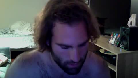 Snapshot of cumjoe168016623058 chatting on September 2025 06:37:02 AM cumjoe168016623058 online show from September 2025 06:37:02 AM