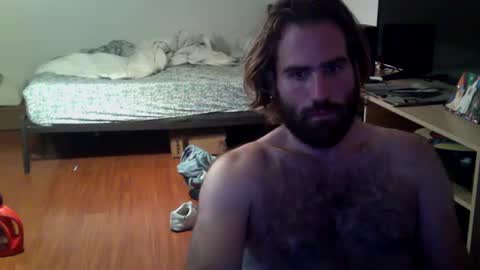 Snapshot of cumjoe168016623058 chatting on October 2025 05:52:02 AM cumjoe168016623058 online show from October 2025 05:52:02 AM