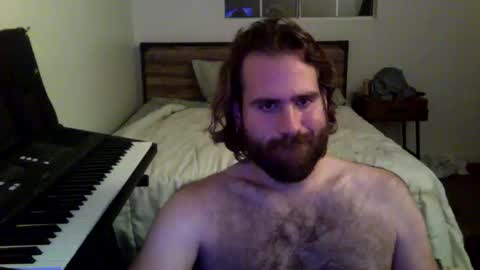 Snapshot of cumjoe168016623058 chatting on November 2025 06:01:02 AM cumjoe168016623058 online show from November 2025 06:01:02 AM