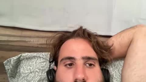 Snapshot of cumjoe168016623058 chatting on March 2026 10:16:01 PM cumjoe168016623058 online show from March 2026 10:16:01 PM