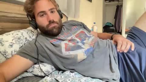 Snapshot of cumjoe168016623058 chatting on March 2026 04:10:02 PM cumjoe168016623058 online show from March 2026 04:10:02 PM