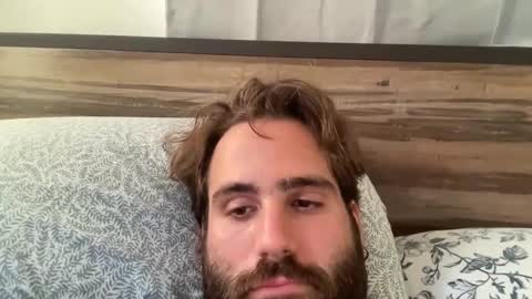 Snapshot of cumjoe168016623058 chatting on March 2026 12:38:01 AM cumjoe168016623058 online show from March 2026 12:38:01 AM