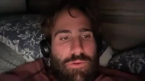 Snapshot of cumjoe168016623058 chatting on March 2026 09:42:02 AM cumjoe168016623058 online show from March 2026 09:42:02 AM