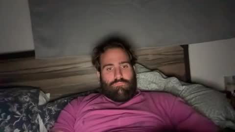 Snapshot of cumjoe168016623058 chatting on March 2026 04:46:01 AM cumjoe168016623058 online show from March 2026 04:46:01 AM