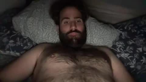 Snapshot of cumjoe168016623058 chatting on April 2026 08:37:02 AM cumjoe168016623058 online show from April 2026 08:37:02 AM