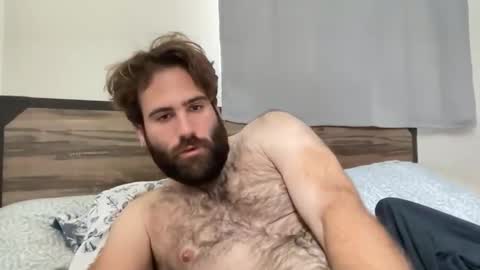 Snapshot of cumjoe168016623058 chatting on April 2026 03:43:01 PM cumjoe168016623058 online show from April 2026 03:43:01 PM