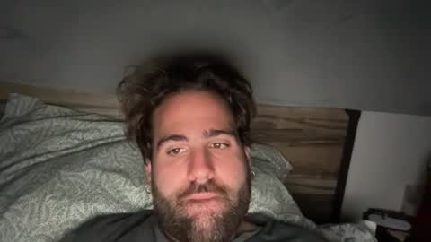 Snapshot of cumjoe168016623058 chatting on April 2026 01:05:02 PM cumjoe168016623058 online show from April 2026 01:05:02 PM