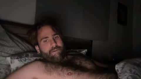 Snapshot of cumjoe168016623058 chatting on April 2026 06:41:01 AM cumjoe168016623058 online show from April 2026 06:41:01 AM