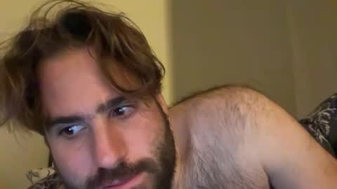 Snapshot of cumjoe168016623058 chatting on April 2026 09:10:01 AM cumjoe168016623058 online show from April 2026 09:10:01 AM