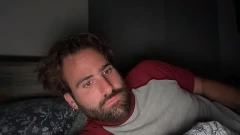 Snapshot of cumjoe168016623058 chatting on April 2026 09:19:01 AM cumjoe168016623058 online show from April 2026 09:19:01 AM