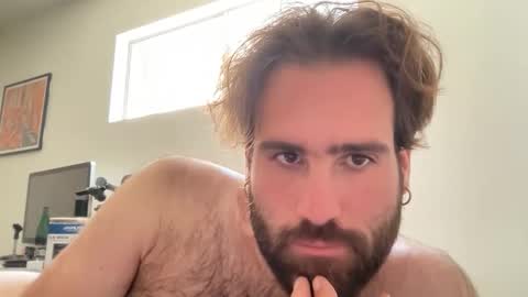 Snapshot of cumjoe168016623058 chatting on April 2026 07:15:02 PM cumjoe168016623058 online show from April 2026 07:15:02 PM