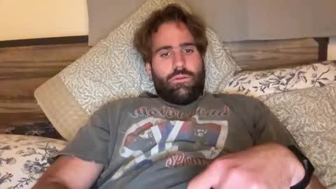 Snapshot of cumjoe168016623058 chatting on April 2026 08:17:02 AM cumjoe168016623058 online show from April 2026 08:17:02 AM