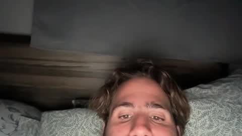 Snapshot of cumjoe168016623058 chatting on April 2026 09:45:01 AM cumjoe168016623058 online show from April 2026 09:45:01 AM