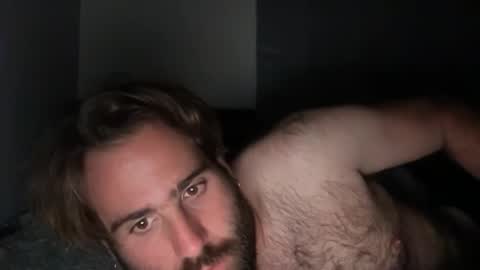Snapshot of cumjoe168016623058 chatting on April 2026 09:40:01 AM cumjoe168016623058 online show from April 2026 09:40:01 AM