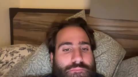 Snapshot of cumjoe168016623058 chatting on April 2026 07:23:01 AM cumjoe168016623058 online show from April 2026 07:23:01 AM