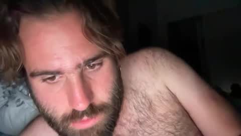 Snapshot of cumjoe168016623058 chatting on April 2026 08:20:02 AM cumjoe168016623058 online show from April 2026 08:20:02 AM