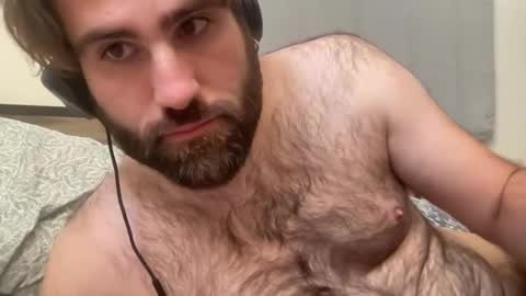 Snapshot of cumjoe168016623058 chatting on May 2026 08:25:01 PM cumjoe168016623058 online show from May 2026 08:25:01 PM