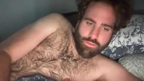 Snapshot of cumjoe168016623058 chatting on May 2026 01:05:01 PM cumjoe168016623058 online show from May 2026 01:05:01 PM