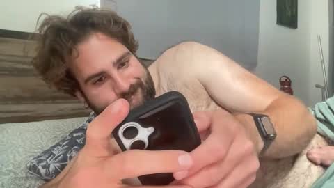 Snapshot of cumjoe168016623058 chatting on May 2026 03:07:02 PM cumjoe168016623058 online show from May 2026 03:07:02 PM