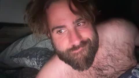 Snapshot of cumjoe168016623058 chatting on May 2026 09:06:02 AM cumjoe168016623058 online show from May 2026 09:06:02 AM